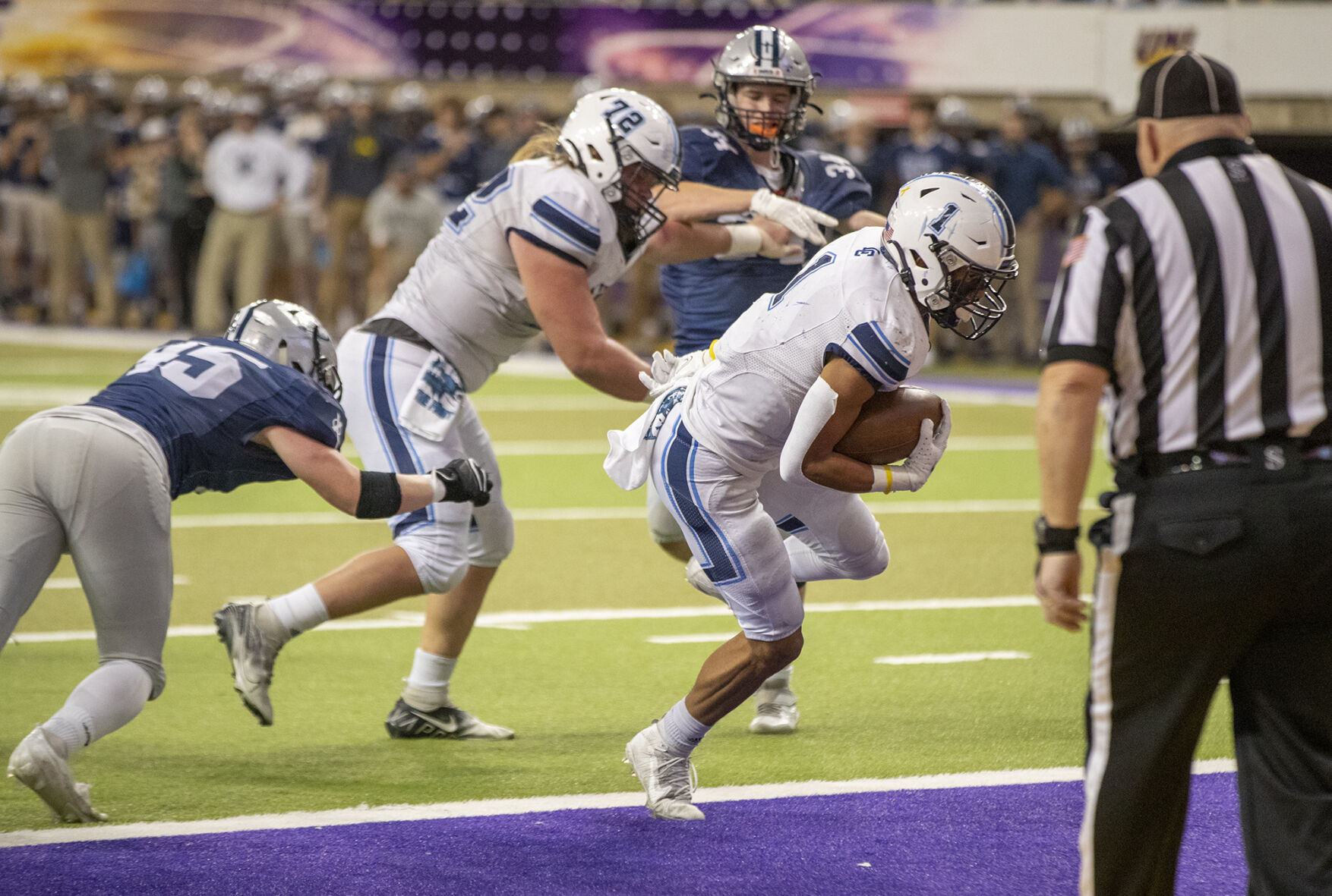 111921-cbn-spo-lewiscentral-p1